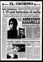 giornale/CFI0354070/1995/n. 145  del 25 giugno